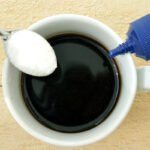 Como reduzir o consumo de açúcar em sua dieta