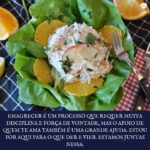 Descubra a estratégia ideal para emagrecer ou ganhar massa muscular na dieta