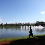 Os Benefícios de uma Rotina de Exercícios Regulares
