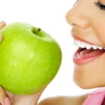 Se você está procurando maneiras de melhorar sua saúde e prevenir doenças, uma dieta anti-inflamatória pode ser uma ótima opção