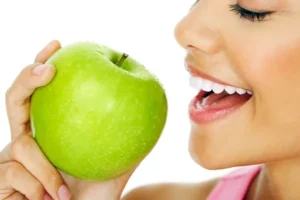 Se você está procurando maneiras de melhorar sua saúde e prevenir doenças, uma dieta anti-inflamatória pode ser uma ótima opção