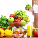 Dicas para emagrecer e perder barriga rapidamente