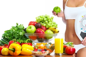 Dicas para emagrecer e perder barriga rapidamente